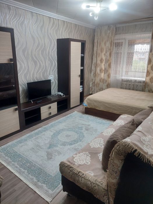 1шка сутки,  по часам 1500