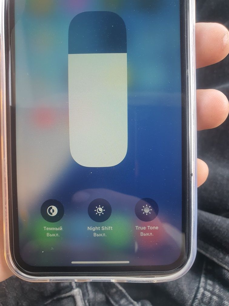 Iphone xr 15 pro