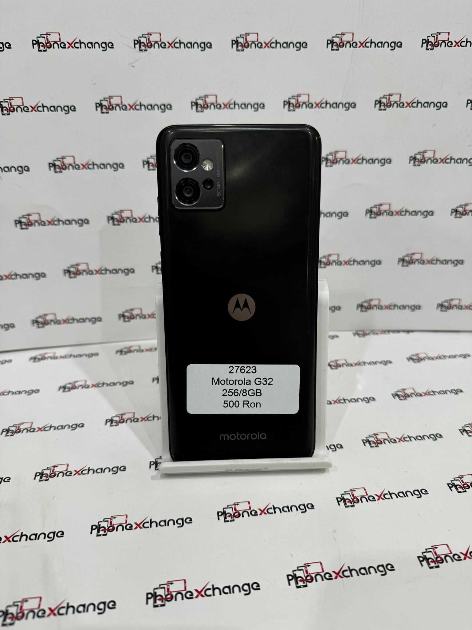 Motorola G32 256GB