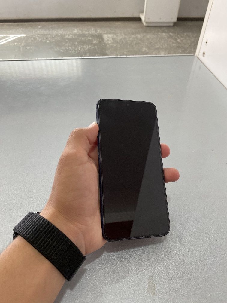 Samsung S22 plus 5G