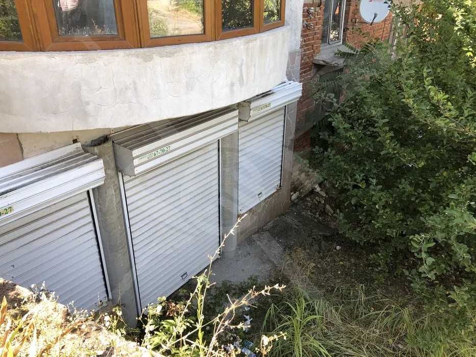 Триетажна къща в Брестовица 64363