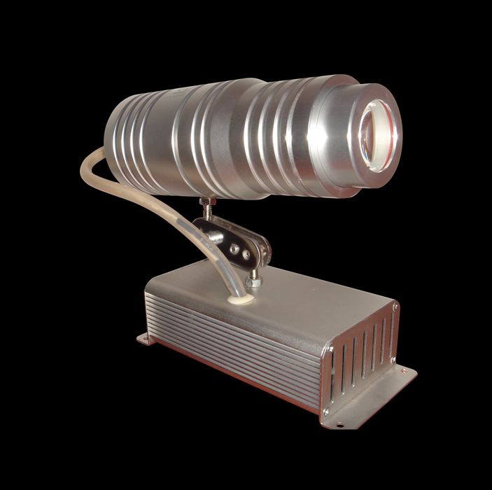 Продам ПРОЕКТОРЫ рекламные