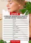 Epilare definitivă cu LASER de ultima generație - FULL BODY 300 LEI