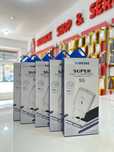 Incarcator Samsung Type-C