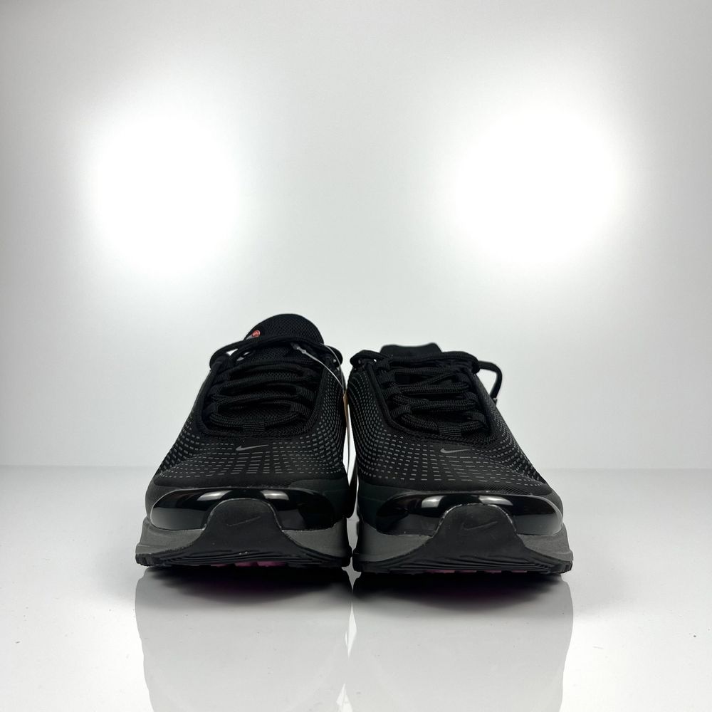 Nike Air Max DN All Night | Размери 41-46 | Нови