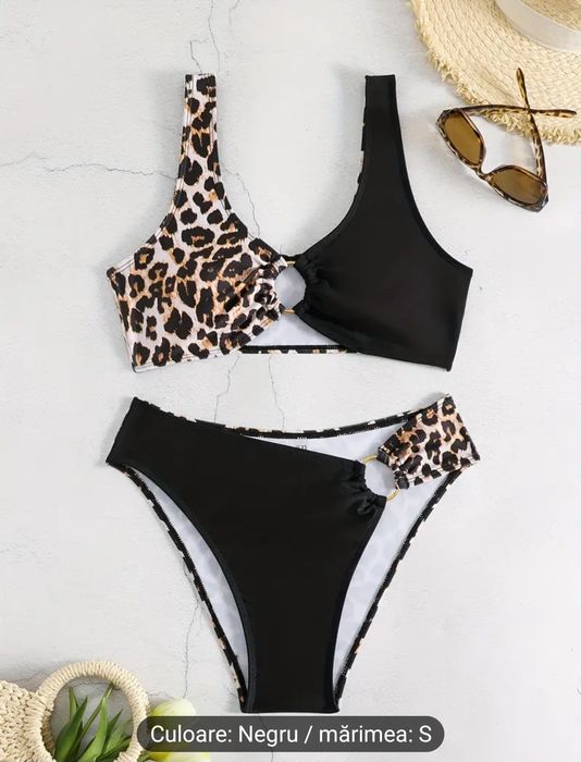 Costum de baie , mărimea S