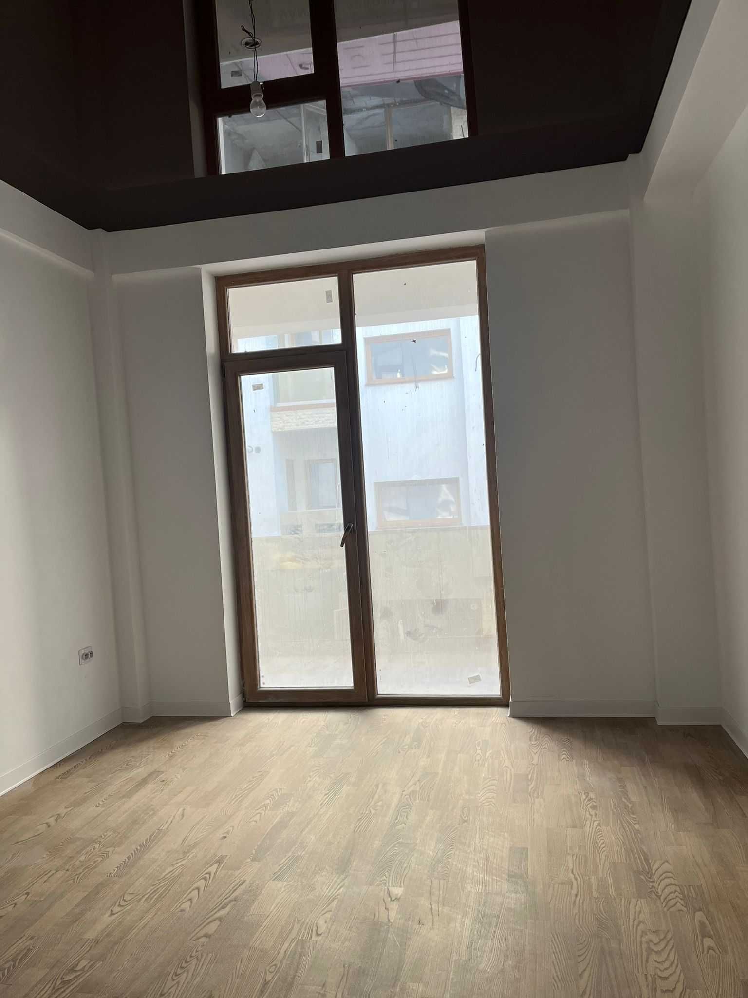 Apartament INTABULAT, gata FINISAT, cu mutare imediata, 89 999 euro
