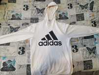 Оригинален Adidas Суитшърт/Горнище