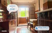 Apartament de inchiriat, 2 Camere, Iosia, Oradea