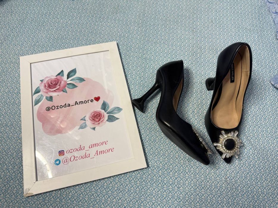 To'fli sotiladi moddniy