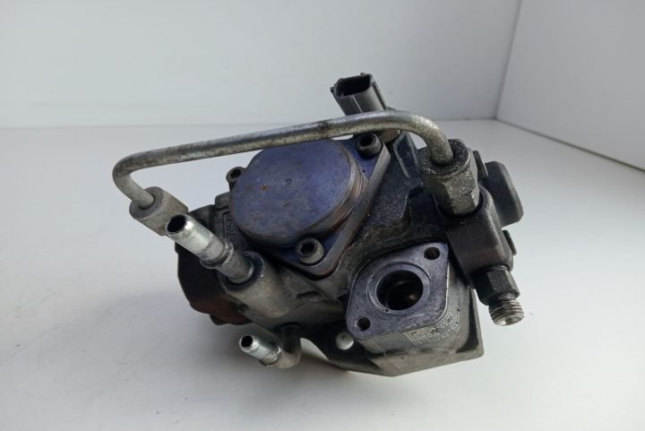 Pompa inalta inalta presiune 2.2 D 6C1Q-9B395-AB Citroen Jumper a 2-a
