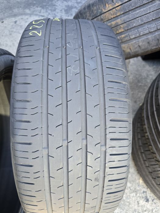 Anvelope vara 225 45 18