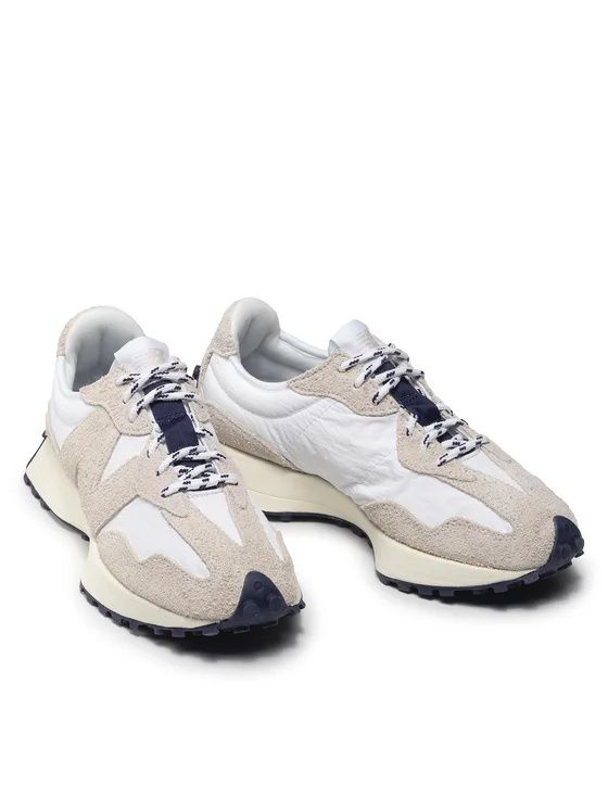 New Balance 327 номер 44, 45, 45.5, 46.5