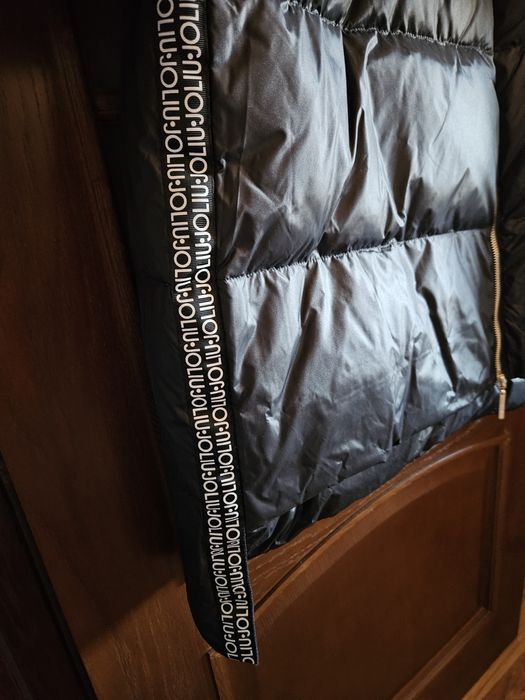 Geaca de iarna femei Liu Jo