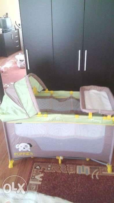 Vand patut exact cum se vede în poza