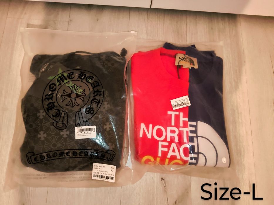 Bluza , Hanorac - Spider , Bape , Off , Represent , NF