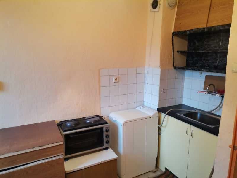 Дава се под наем  в Пловдив, Гагарин - 25 кв.м за 142.8 € - Снимка #2