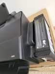 Epson L1800  продам принтер срочно а3