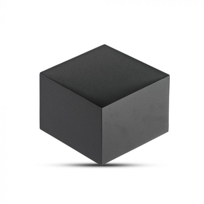 Vând 4 aplici v tac