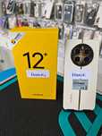 Realme 12 Plus, 12/512 GB, Nou, Garanție