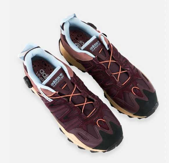 adidas Originals Hyperturf Gaiter, мъжки, 45, оригинал от Англия