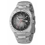 FOSSIL AM3848 soati
