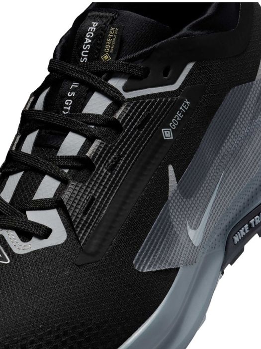 Nike обувки Pegasus Trail 5 GTX