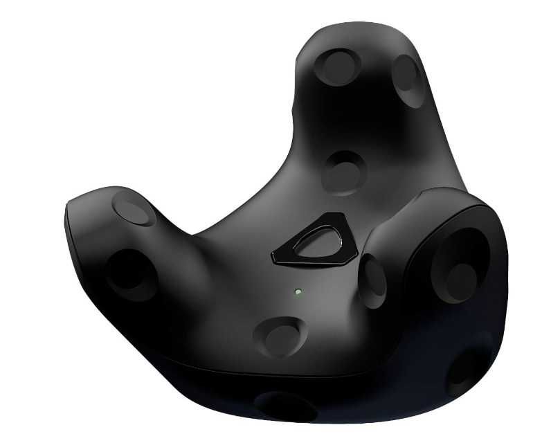 HTC Vive Tracker 3.0