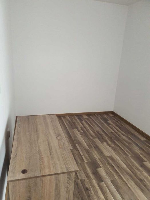 Продава се Тристаен апартамент в Пловдив, Тракия - 90 кв.м за 1489 €/кв.м - Снимка #4