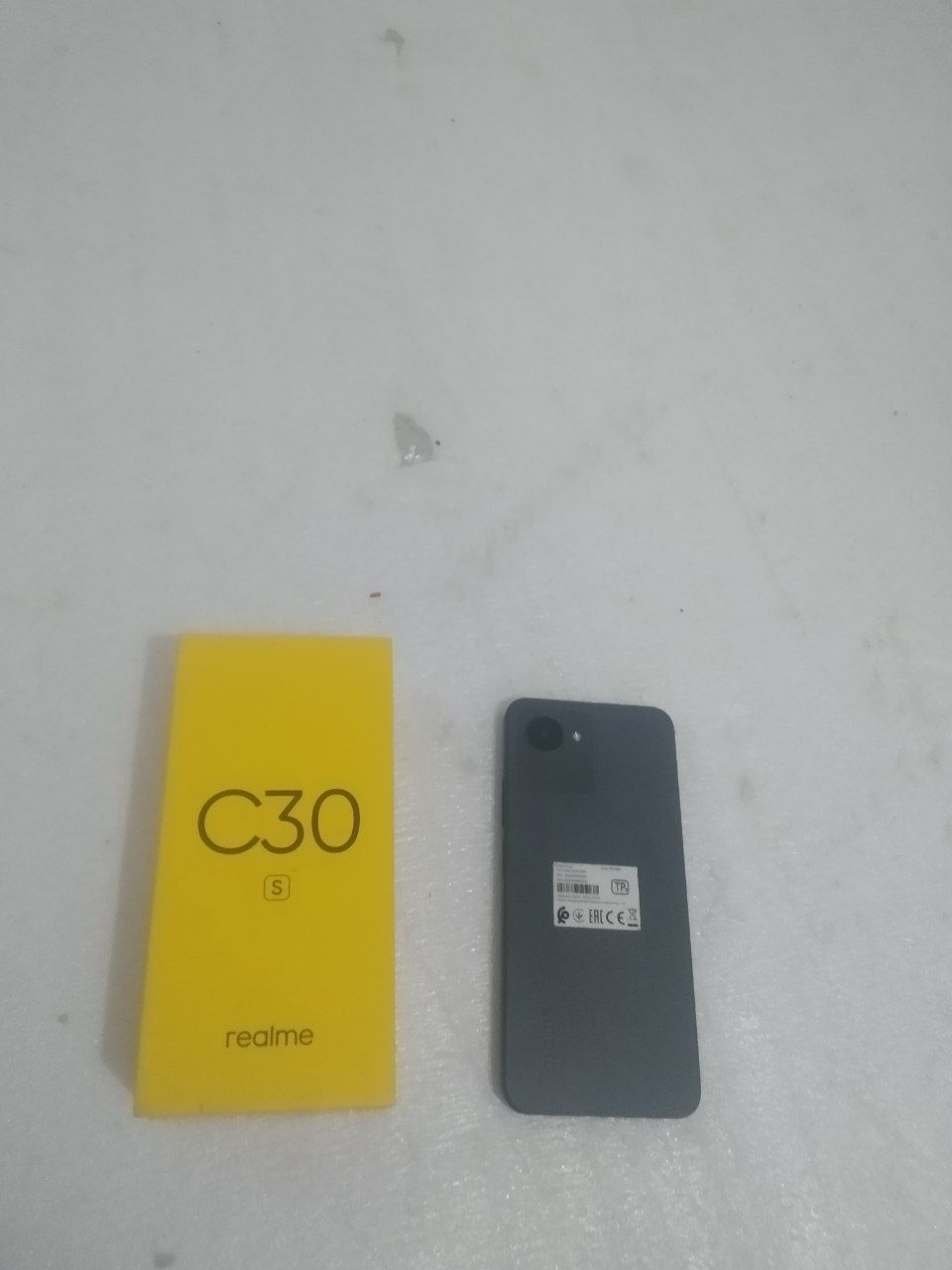 Realme 30Cs 32GB