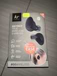 Casti wireless kitsound