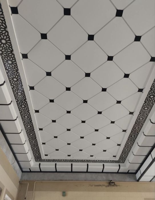 Туникабонд травертин подключ