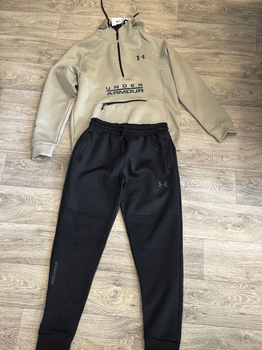 Най-Добро Качество екипи на достъпна цена!!