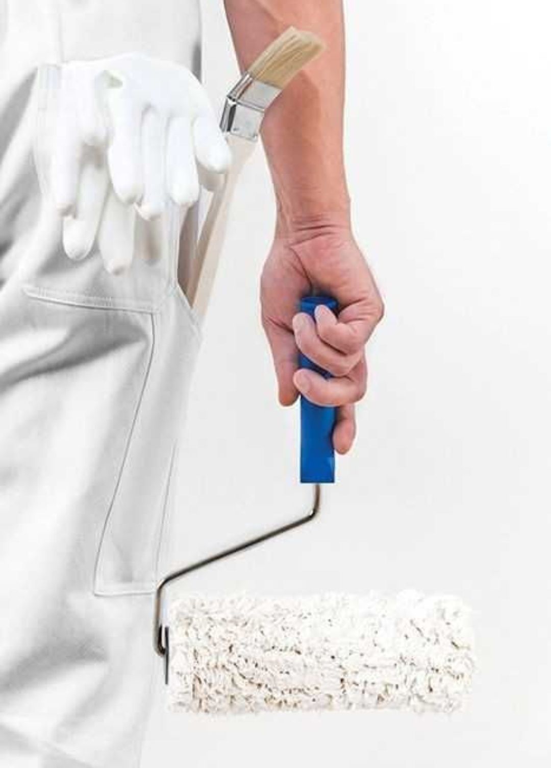 Oferim servicii-handyman