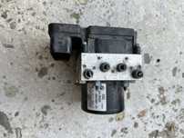 Pompa unitate modul abs Bmw F20 F21 F30 F31