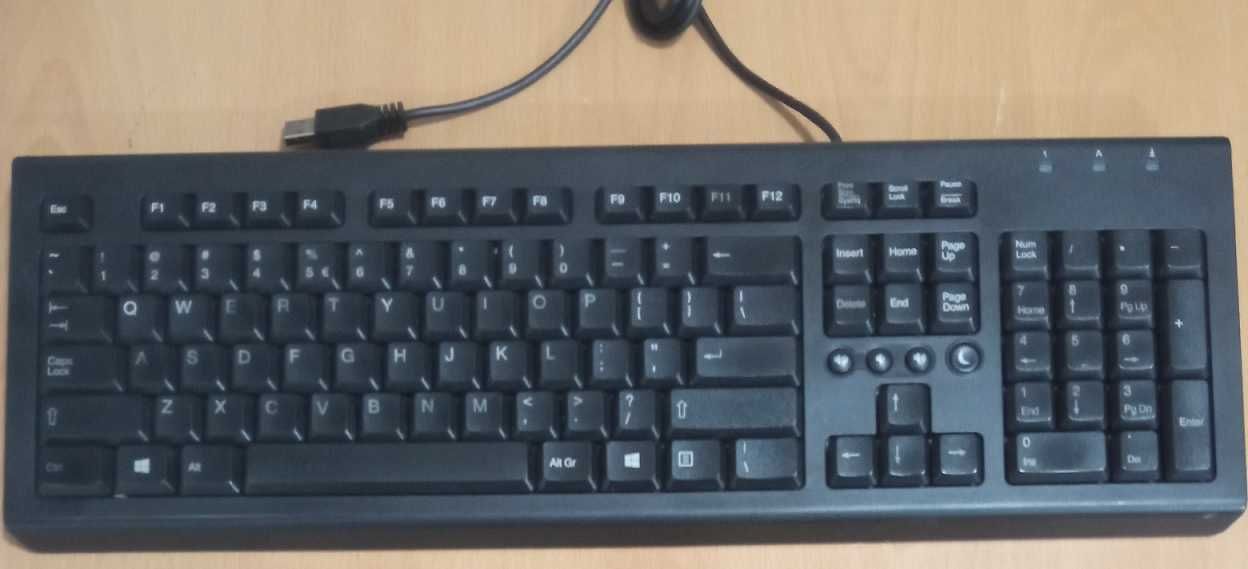 2 Tastaturi HP  si LENOVO,functionale,30 lei bucata.