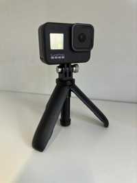 Camera video sport GoPro Hero8 4K E-Amanet