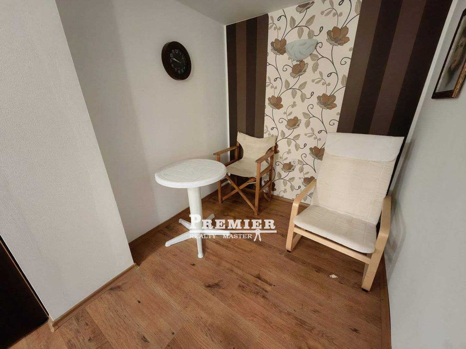 Продава се Четиристаен апартамент в с. Равда, Област Бургас - 175 кв.м за 700 €/кв.м - Снимка #7