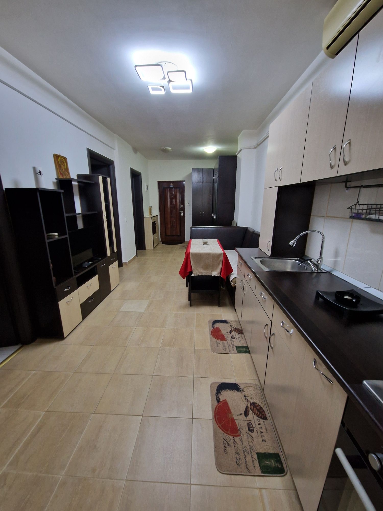 Apartament de închiriat