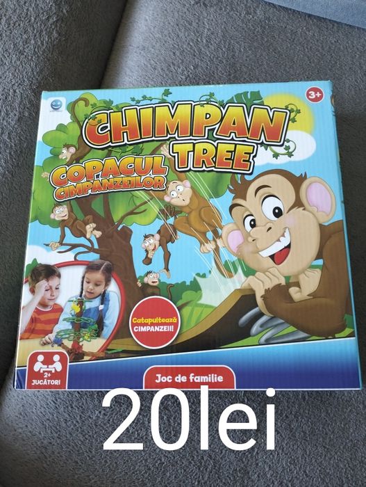 Jucării de vânzare