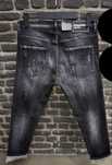 Blugi Dsquared 2