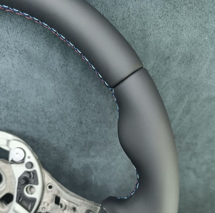 Волан BMW F-серия