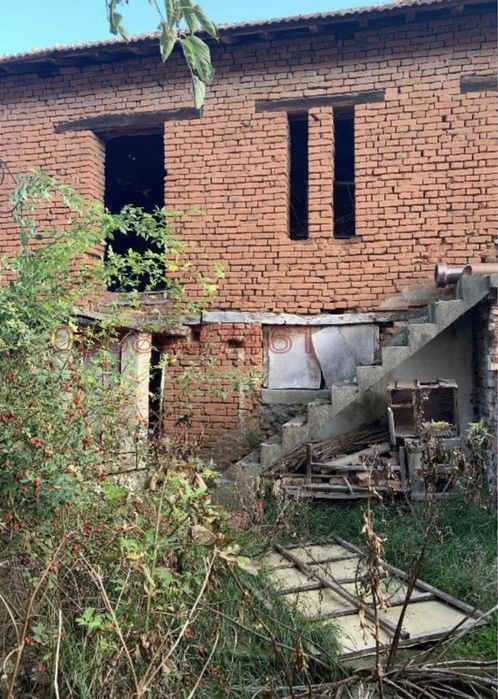 Продава се Къща в с. Крушовица, Област Плевен - 150 кв.м за 123 €/кв.м - Снимка #4