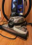 Vand urgent - Aspirator Kirby Avalir 2