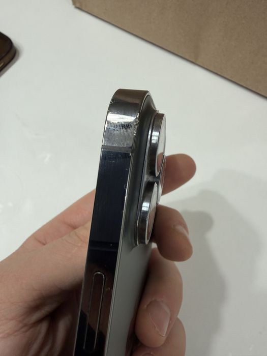 iPhone 13 Pro Max 128GB