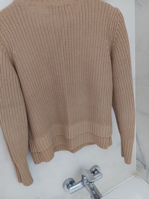 Bluza Michael Kors