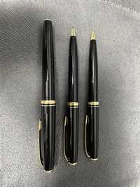 Set Montblanc Generation