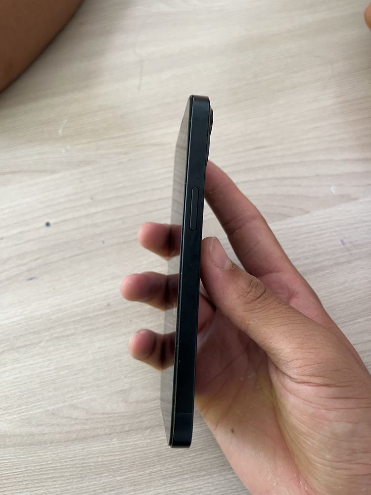 iphone13 сатылады