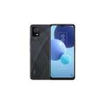 Нов телефон TCL 406s