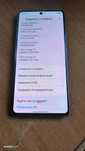 Samsung S10 lite, Samsung S21 plus,